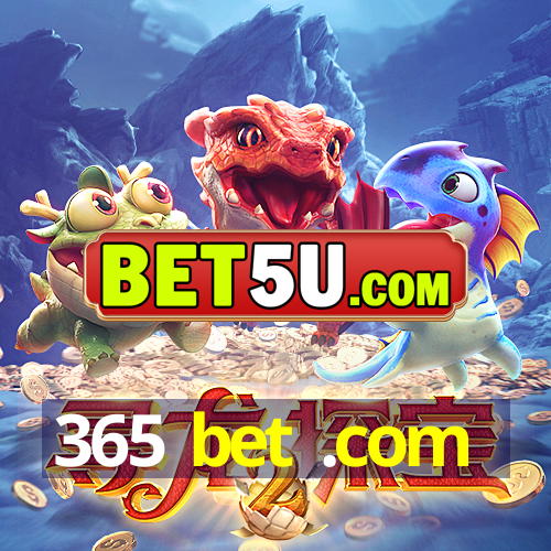 365 bet .com